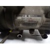 Recambio de compresor aire acondicionado para renault kangoo 1.5 dci diesel cat referencia OEM IAM 8200953359 8200953359A 