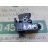 Recambio de palanca freno de mano para renault scenic iii 1.5 dci diesel fap referencia OEM IAM   