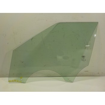 CRISTAL PUERTA DELANTERO IZQUIERDO LR114600 