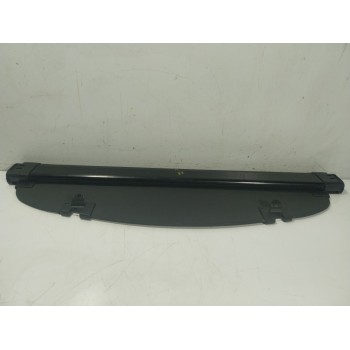 BANDEJA TRASERA KD456834XA02 