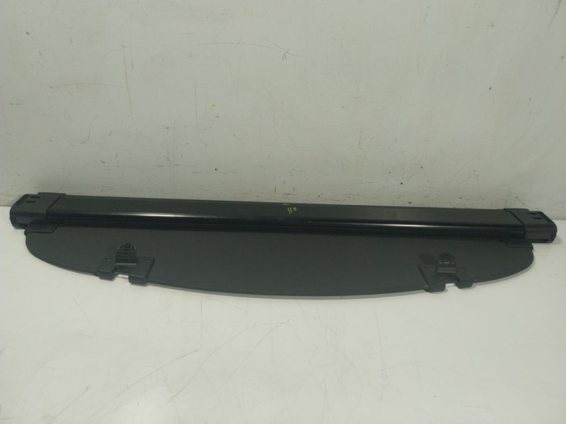 Recambio de bandeja trasera para mazda cx-5 (ke, gh) 2.2 d awd (ke102) referencia OEM IAM KD456834XA02  