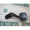 Recambio de mando intermitentes para ford transit express line ´´06 2.4 tdci cat referencia OEM IAM   