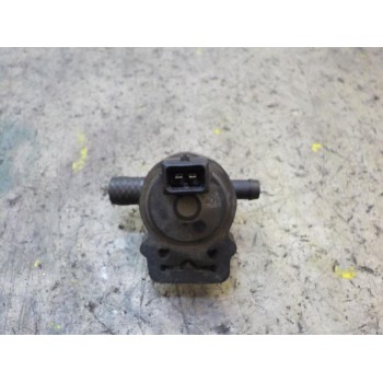 VALVULA AIRE ADICIONAL A0004703593 A0004769732 