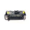 Recambio de mando luces para bmw x5 (g05, f95) xdrive 40 d mild-hybrid referencia OEM IAM 61315A71544 5A7154401 