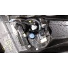 Recambio de paragolpes delantero para suzuki jimny todo terreno, cerrada (a6g) 1.5 allgrip referencia OEM IAM   