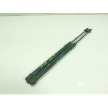 AMORTIGUADOR CAPOT 298823359A 298823359A 