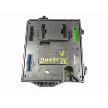 MODULO ELECTRONICO 284B15472R 284B15472R S180180060E