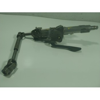 COLUMNA DIRECCION 5WB419502F 5WB419502B 