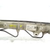 Recambio de cremallera direccion para dacia sandero 1.5 dci diesel fap cat referencia OEM IAM 490016602R 490014306R 