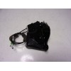 Recambio de cerradura puerta delantera derecha para toyota yaris 1.5 vvti hev referencia OEM IAM 69030K0041 M7311530M6 