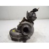 Recambio de turbocompresor para ford focus lim. 1.6 tdci cat referencia OEM IAM 1945757 968612068006 