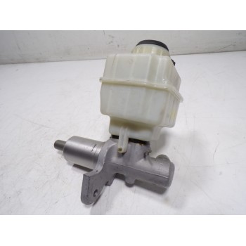 BOMBA FRENO 34336796729 34336782289 