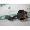 Recambio de mando intermitentes para ford transit express line ´´06 2.4 tdci cat referencia OEM IAM   