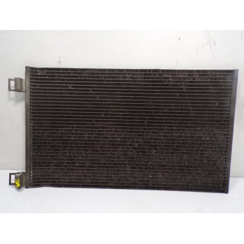 CONDENSADOR AIRE ACONDICIONADO 8200455795 8200455795 