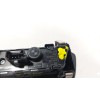 Recambio de mando luces para bmw x5 (g05, f95) xdrive 40 d mild-hybrid referencia OEM IAM 61315A71544 5A7154401 