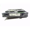 Recambio de modulo electronico para renault zoe intens referencia OEM IAM 284B15472R 284B15472R S180180060E