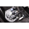 Recambio de paragolpes delantero para suzuki jimny todo terreno, cerrada (a6g) 1.5 allgrip referencia OEM IAM   