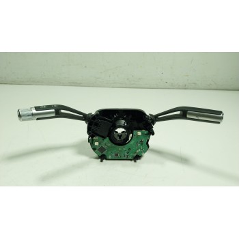 PALANCA CAMBIO A22390064358T92 