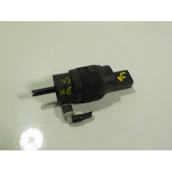 BOMBA LIMPIA 1K5955651 8K5955647 