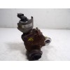 Recambio de turbocompresor para ford focus lim. 1.6 tdci cat referencia OEM IAM 1945757 968612068006 