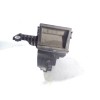 Recambio de filtro aire para dacia sandero 1.5 dci diesel fap cat referencia OEM IAM 165001258R  