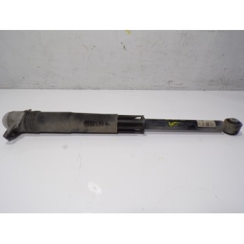 AMORTIGUADOR TRASERO DERECHO 2Q0513049AP 2Q0512013BF 