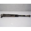 Recambio de amortiguador trasero derecho para seat ibiza (kj1) 1.0 referencia OEM IAM 2Q0513049AP 2Q0512013BF 