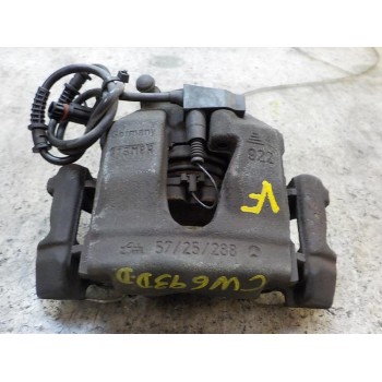 PINZA FRENO DELANTERA DERECHA A0014203083 