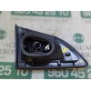 Recambio de piloto trasero derecho interior para renault scenic iii 1.5 dci diesel fap referencia OEM IAM   