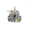 Recambio de pinza freno trasera derecha para bmw x1 (e84) xdrive 18d referencia OEM IAM 34216768698  