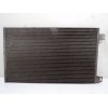Recambio de condensador aire acondicionado para renault kangoo 1.5 dci diesel cat referencia OEM IAM 8200455795 8200455795 