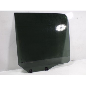 CRISTAL PUERTA TRASERO DERECHO SU001A9723 