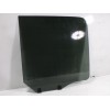 Recambio de cristal puerta trasero derecho para toyota proace city 1.5 dci referencia OEM IAM SU001A9723  