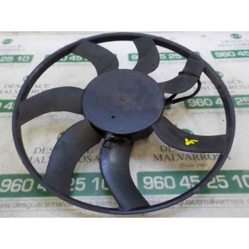 ELECTROVENTILADOR 17428509741 A07949113 A07949113
