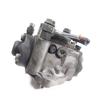 BOMBA INYECCION SH0113800D 2940001663 