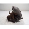 Recambio de turbocompresor para ford focus lim. 1.6 tdci cat referencia OEM IAM 1945757 968612068006 