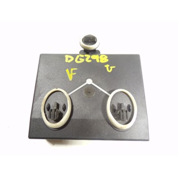 MODULO ELECTRONICO 8X0959792EZ02 8X0959792E 