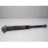 Recambio de amortiguador trasero derecho para seat ibiza (kj1) 1.0 referencia OEM IAM 2Q0513049AP 2Q0512013BF 