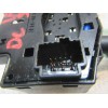 Recambio de mando intermitentes para ford transit express line ´´06 2.4 tdci cat referencia OEM IAM   