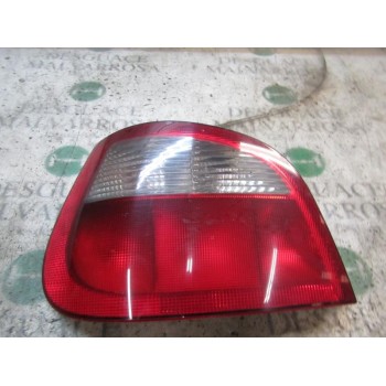 PILOTO TRASERO IZQUIERDO 