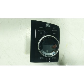 MANDO MULTIFUNCION 65825A371C6 65825A371C6 