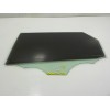 Recambio de cristal puerta trasero izquierdo para land rover range rover evoque evoque referencia OEM IAM LR114605  