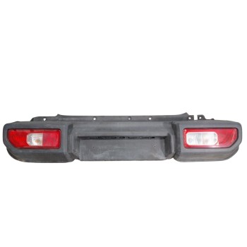 PARAGOLPES TRASERO 7181178R105PK 