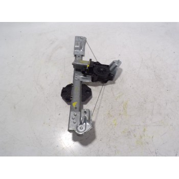 ELEVALUNAS DELANTERO IZQUIERDO 807213282R 807213282R 