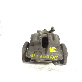 PINZA FRENO TRASERA IZQUIERDA 34216768697 