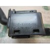Recambio de mando intermitentes para ford transit express line ´´06 2.4 tdci cat referencia OEM IAM   