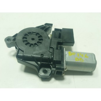 MOTOR ELEVALUNAS DELANTERO DERECHO 67625A18F14 5MT0001179 