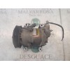 Recambio de compresor aire acondicionado para nissan almera (n16/e) acenta referencia OEM IAM   