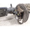 Recambio de puente trasero para fiat ducato caja/chasis (250_) 140 multijet 2,2 d referencia OEM IAM 52218764  