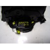 Recambio de cerradura puerta delantera izquierda para toyota yaris 1.5 vvti hev referencia OEM IAM 69040K0041 M7311460M6 